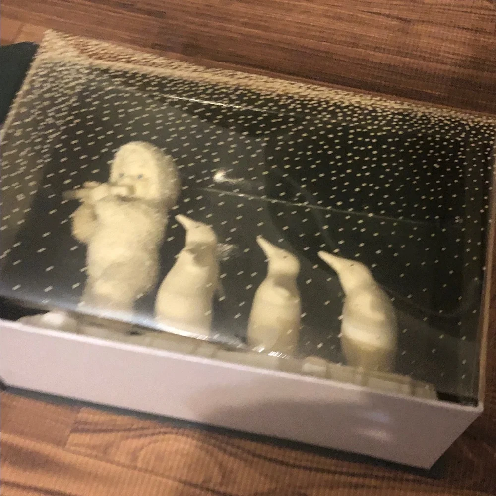 Department 56 department 56